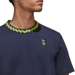 Camiseta Adidas Manchester United FC Fanswear 2022-2023 9 Camiseta Adidas Manchester United FC Fanswear 2022-2023 -JUMA Deporte Comercio camiseta adidas manchester united fc fanswear 2022 2023 legend ink 4