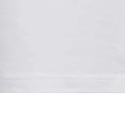 Camiseta Adidas Messi 10 Graphic Niño 9 Camiseta Adidas Messi 10 Graphic Niño -JUMA Deporte Comercio camiseta adidas messi 10 gfx nino white 4