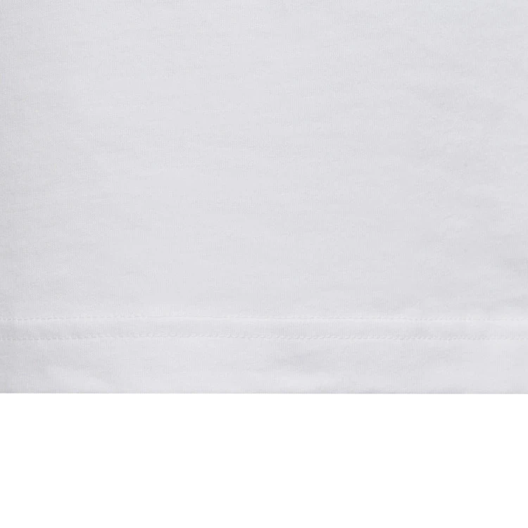 Camiseta Adidas Messi 10 Graphic Niño 5 Camiseta Adidas Messi 10 Graphic Niño - Imagen 5