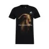 Camiseta Adidas Messi GOAT