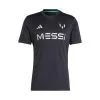 Camiseta Adidas Messi Training