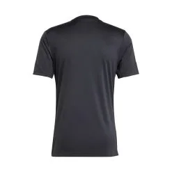 Camiseta Adidas Messi Training 6 Camiseta Adidas Messi Training -JUMA Deporte Comercio camiseta adidas messi training black 1