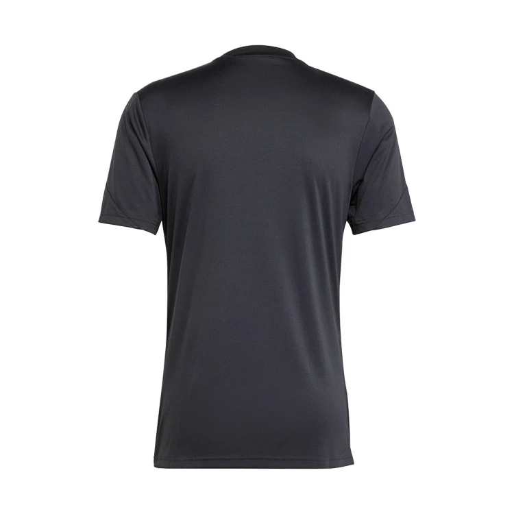 Camiseta Adidas Messi Training 2 Camiseta Adidas Messi Training - Imagen 2