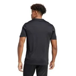 Camiseta Adidas Messi Training 8 Camiseta Adidas Messi Training -JUMA Deporte Comercio camiseta adidas messi training black 3