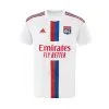 Camiseta Adidas Olympique De Lyon Primera Equipación 2022-2023