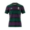 Camiseta Adidas Real Madrid CF Pre-Match 2022-2023