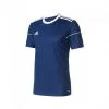 Camiseta Adidas Squadra 17 M/c Niño