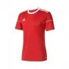 Camiseta Adidas Squadra 17 M/c Niño