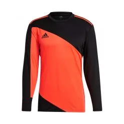 Camiseta Adidas Squadra 21 GK