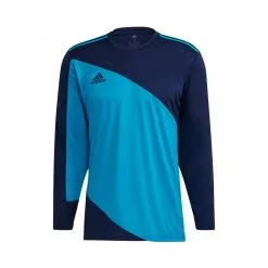 Camiseta Adidas Squadra 21 GK
