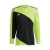 Camiseta Adidas Squadra 21 GK