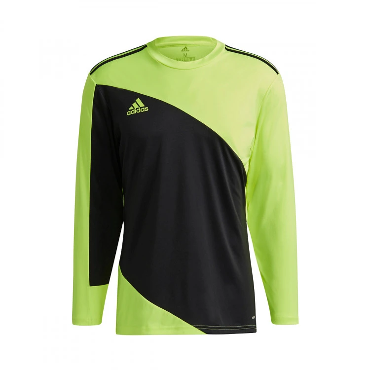 Camiseta Adidas Squadra 21 GK 1 Camiseta Adidas Squadra 21 GK