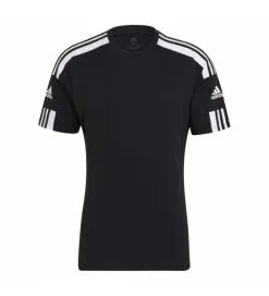 Camiseta Adidas Squadra 21 M/c