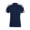 Camiseta Adidas Squadra 21 M/c Niño