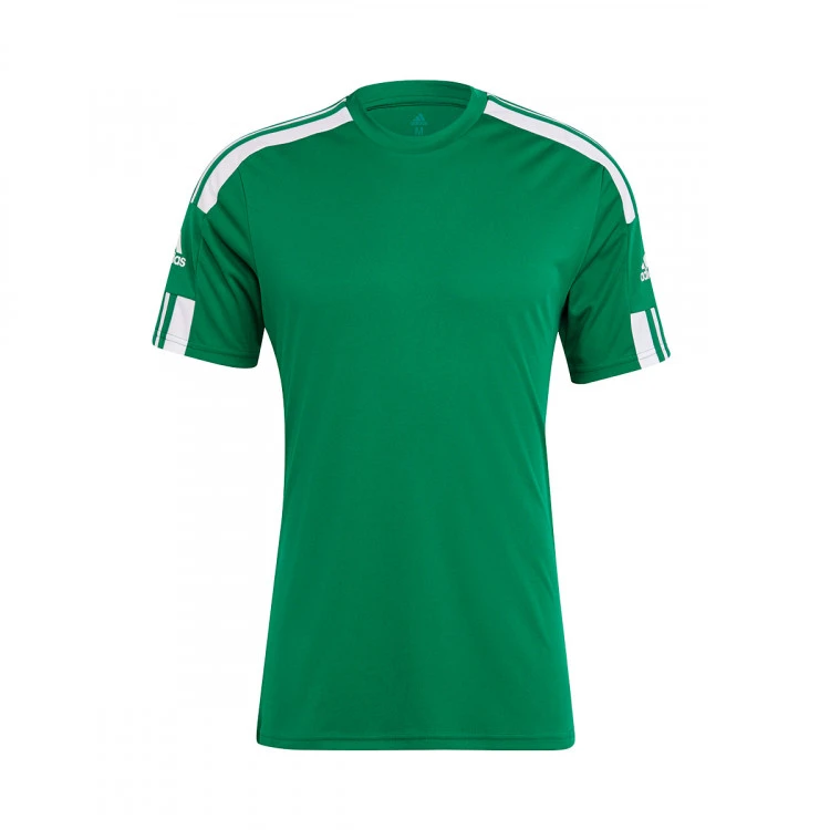 Camiseta Adidas Squadra 21 M/c 1 Camiseta Adidas Squadra 21 M/c