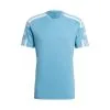 Camiseta Adidas Squadra 21 M/c