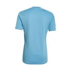 Camiseta Adidas Squadra 21 M/c -JUMA Deporte Comercio camiseta adidas squadra 21 mc team light blue white 1