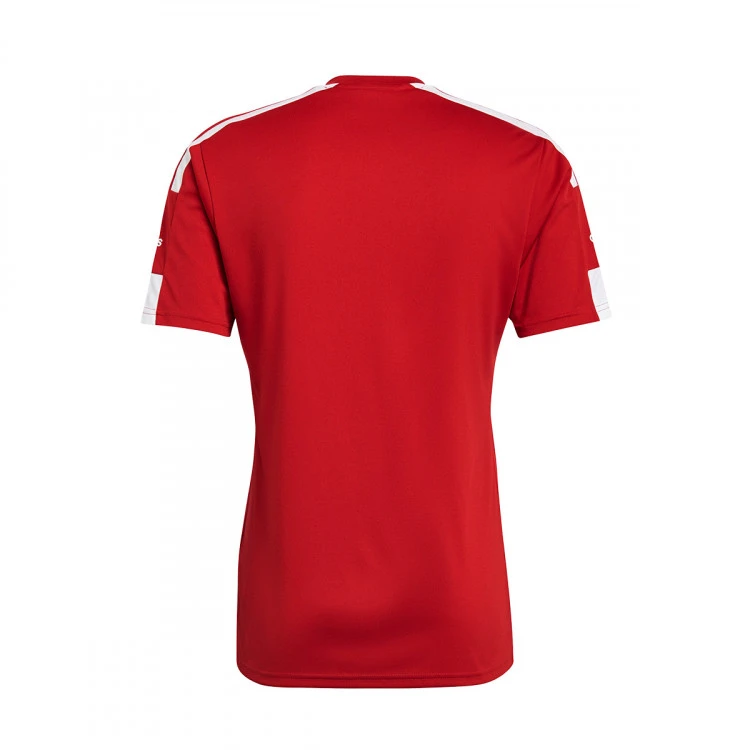 Camiseta Adidas Squadra 21 M/c 2 Camiseta Adidas Squadra 21 M/c - Imagen 2