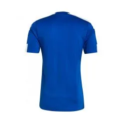 Camiseta Adidas Squadra 21 M/c -JUMA Deporte Comercio camiseta adidas squadra 21 mc team royal blue white 1