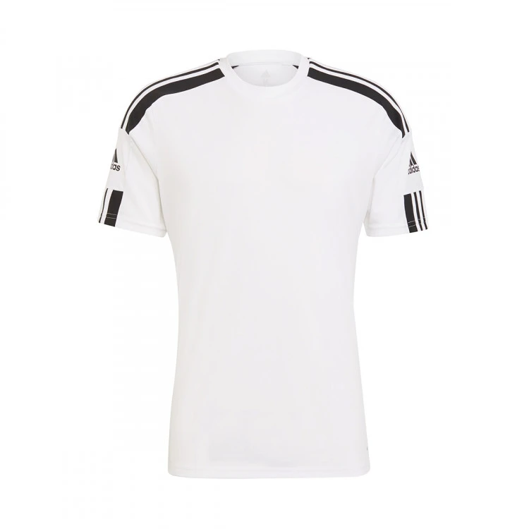 Camiseta Adidas Squadra 21 M/c 1 Camiseta Adidas Squadra 21 M/c