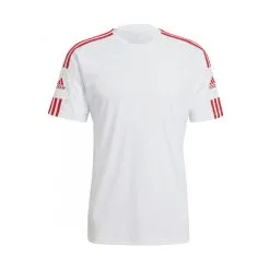 Camiseta Adidas Squadra 21 M/c