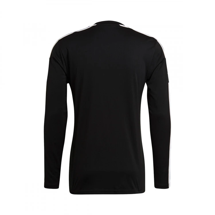 Camiseta Adidas Squadra 21 M/l 2 Camiseta Adidas Squadra 21 M/l - Imagen 2