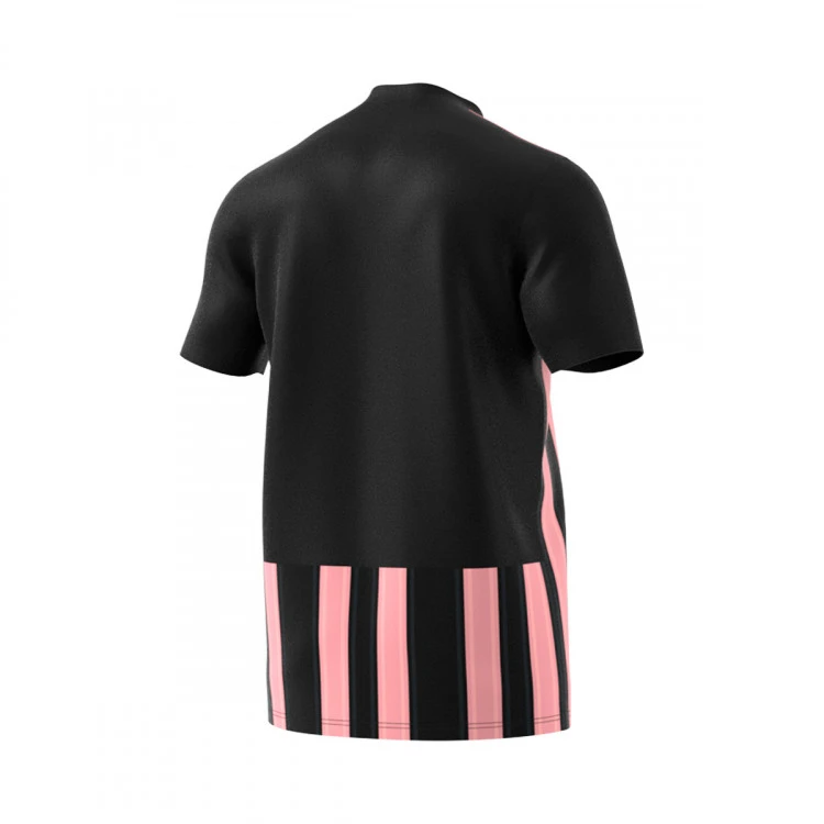 Camiseta Adidas Striped 21 M/c 2 Camiseta Adidas Striped 21 M/c - Imagen 2