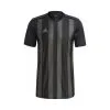 Camiseta Adidas Striped 21 M/c Niño