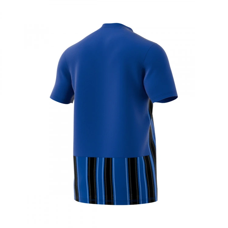 Camiseta Adidas Striped 21 M/c 2 Camiseta Adidas Striped 21 M/c - Imagen 2