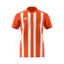 Camiseta Adidas Striped 21 M/c