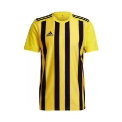 Camiseta Adidas Striped 21 M/c