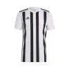 Camiseta Adidas Striped 21 M/c