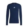 Camiseta Adidas Techfit Top Long Sleeve Niño