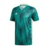 Camiseta Adidas Tiro 19 M/c