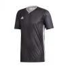 Camiseta Adidas Tiro 19 M/c