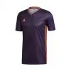 Camiseta Adidas Tiro 19 M/c