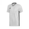 Camiseta Adidas Tiro 19 M/c