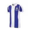 Camiseta COPA FC Porto 1951 - 52 Retro