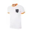 Camiseta COPA Holland World Cup Away 1978 Retro
