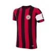 Camiseta COPA Milan Capitano