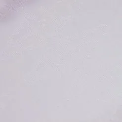 Camiseta COPA Retro Nottingham Forest 1992-93 Away 7 Camiseta COPA Retro Nottingham Forest 1992-93 Away -JUMA Deporte Comercio camiseta copa retro nottingham forest 1992 93 away white 3