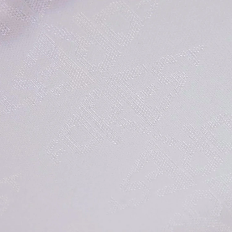 Camiseta COPA Retro Nottingham Forest 1992-93 Away 4 Camiseta COPA Retro Nottingham Forest 1992-93 Away - Imagen 4