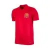 Camiseta COPA Spain 1984 Retro