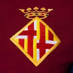 Camiseta FC Barcelona FC Barcelona Primera Equipación 1899 8 Camiseta FC Barcelona FC Barcelona Primera Equipación 1899 -JUMA Deporte Comercio camiseta fc barcelona ml fc barcelona primera equipacion 1899 azul granate 2