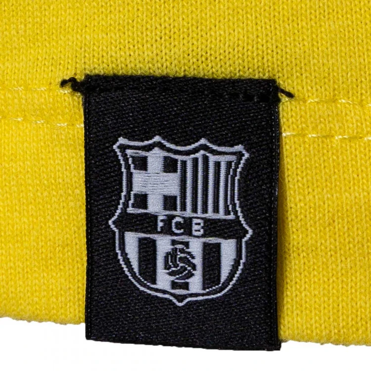 Camiseta FC Barcelona FC Barcelona 1974-75 4 Camiseta FC Barcelona FC Barcelona 1974-75 - Imagen 4