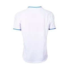 Camiseta Hummel CD Tenerife Primera Equipación 2022-2023 5 Camiseta Hummel CD Tenerife Primera Equipación 2022-2023 -JUMA Deporte Comercio camiseta hummel cd tenerife primera equipacion 2022 2023 white 1