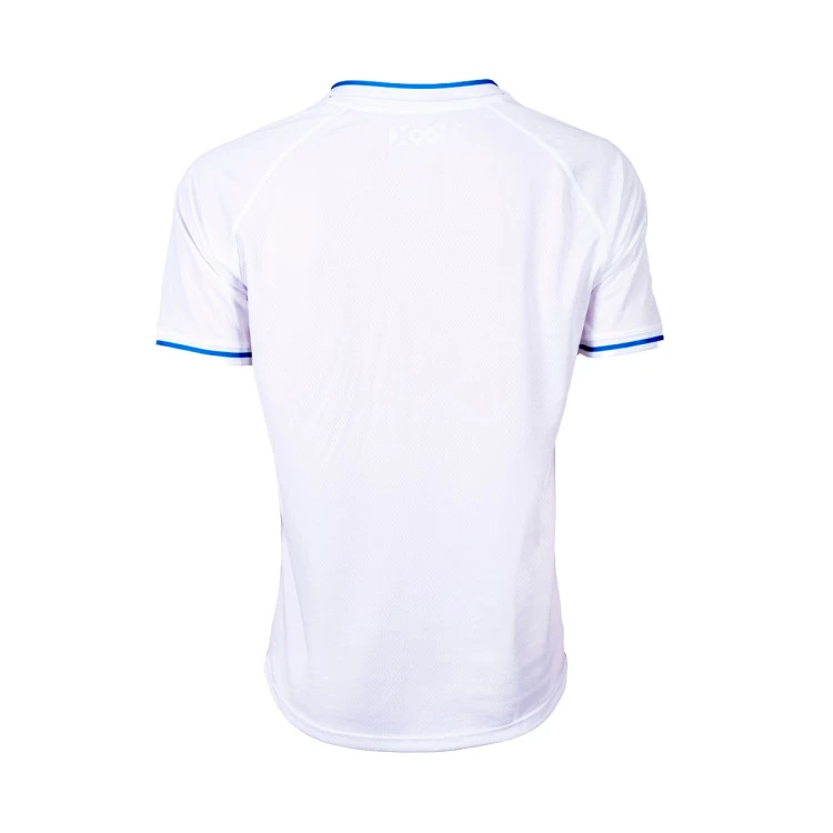 Camiseta Hummel CD Tenerife Primera Equipación 2022-2023 2 Camiseta Hummel CD Tenerife Primera Equipación 2022-2023 - Imagen 2