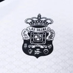 Camiseta Hummel UD Las Palmas Training 2022-2023 Niño 6 Camiseta Hummel UD Las Palmas Training 2022-2023 Niño -JUMA Deporte Comercio camiseta hummel ud las palmas training 2022 2023 nino white 2