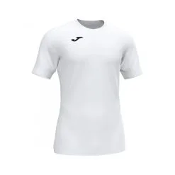 Camiseta Joma Academy III M/c