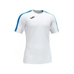 Camiseta Joma Academy III M/c